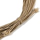 Elastische Schnur aus Polyester&nbsp;EW-E003-01A-2