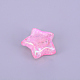 Phantomharzperlen&nbsp;RESI-CJC0001-75B-2