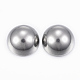 304 Stainless Steel Cabochon STAS-G179-14P-25mm-1