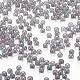 Diy uñas arte decoración mini perlas de vidrio MRMJ-N028-001B-B01-3