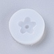 Moldes de silicona X-DIY-L026-096B-2