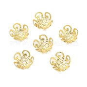 Крышки из нержавеющей стали 304 STAS-L285-006G