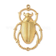 Подвески из нержавеющей стали 304 STAS-S186-14G