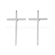 Подвески из нержавеющей стали 304 STAS-N095-089