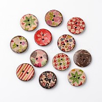 Best Sellers Button Felt Crafts on