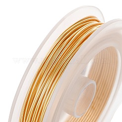 Kit per la creazione di gioielli avvolti in filo fai da te&nbsp;PT-BC0001-47C-LG