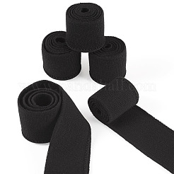 5 Stück Baumwollband&nbsp;OCOR-TA0003-73