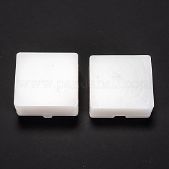 DIY Dekoration Silikonformen&nbsp;DIY-P027-04D