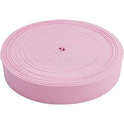 Bande élastique plate ultra large et épaisse&nbsp;EC-WH0016-A-S021