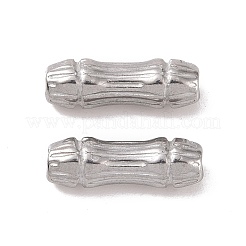 Billes en acier inoxydable 304 anti-ternissement&nbsp;STAS-C059-02P