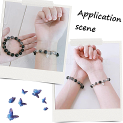 DIY-Sets mit Glas-&nbsp;DIY-PA0001-44