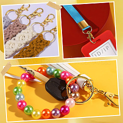 DIY-Kits zur Schmuckherstellung&nbsp;DIY-SP0004-09G