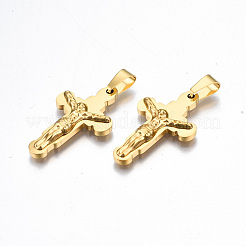 201 pendenti in acciaio inossidabile&nbsp;STAS-Q241-001G-NF