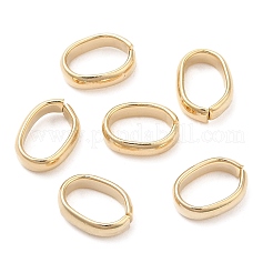 Anelli collegamenti in ottone&nbsp;X-KK-M250-24C-G