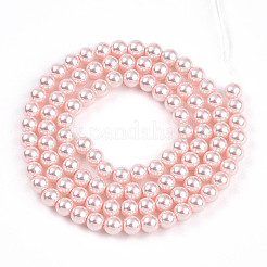 Backfarbe&nbsp;X-HY-N002-4mm-A10