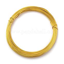 Kits de bijoux enveloppés de fil de bricolage 98 pièce&nbsp;DIY-X0294-14G