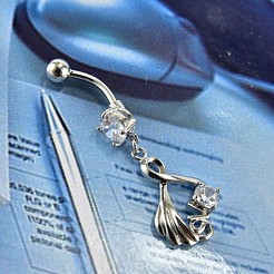 Piercing-Schmuck&nbsp;AJEW-EE0006-76A-P