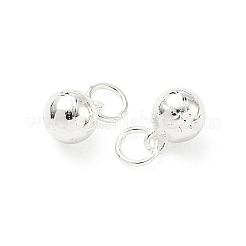 Messing Charme&nbsp;KK-H532-40A-S
