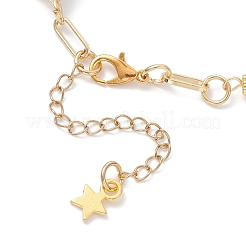 Bracciali in lega&nbsp;BJEW-JB12911