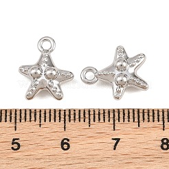 Pendentif en alliage &nbsp;AL-CBA83D5-04P