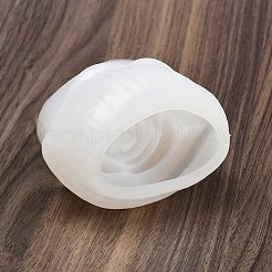 DIY Silikon Kerzenformen&nbsp;SIMO-C021-08