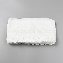 Flacher&nbsp;SENE-WH0003-05-1