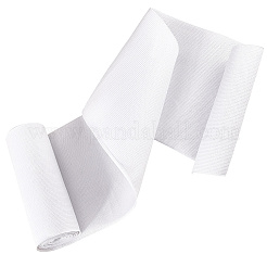 Bande large élastique plat 3m&nbsp;OCOR-CY0001-97A