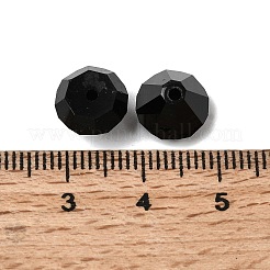 K9 verre&nbsp;SWAR-F075-10mm-23