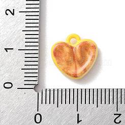 Pendentifs en alliage&nbsp;FIND-I047-04C