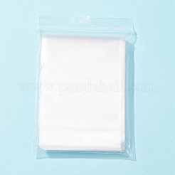 Carte espositive per gioielli in cartone da 20 pezzo&nbsp;CDIS-FS0001-03