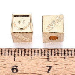 Legierung Tibetische Perlen&nbsp;PALLOY-T092-61KCG