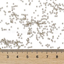 Toho 15/0 runde Perlen&nbsp;SEED-JPTR15-0993
