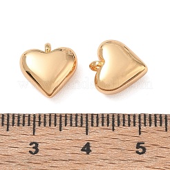 Dijes de latón Shegrace&nbsp;XGRQ7H154-956G