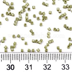 Perles de verre de cuisson fgb 11/0 Grade a&nbsp;X-SEED-S030-1037