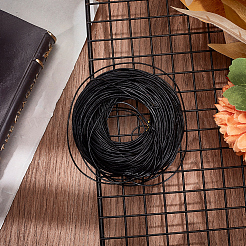 25 m Rindslederband&nbsp;WL-GF0001-24C-02