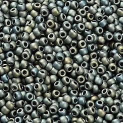Toho 11/0 runde Perlen&nbsp;SEED-TR11-PF0512F