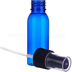 Kunststoff-Sprühflasche&nbsp;MRMJ-BC0001-38