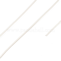 10 Rolle runder Kupferdraht&nbsp;CWIR-C003-01D-S