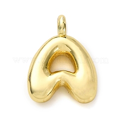 Messing Anhänger & Charms&nbsp;KK-C119-17G