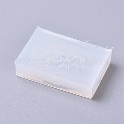 Silikonformen&nbsp;DIY-WH0148-57
