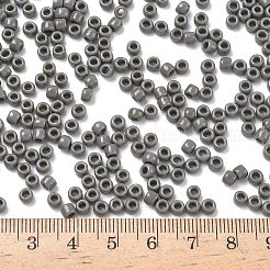 Toho 6/0 runde Perlen&nbsp;X-SEED-TR06-0053D