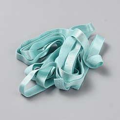 Polyesterband&nbsp;OCOR-WH0109-077H-02