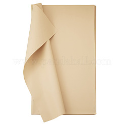20 papel de regalo impermeable&nbsp;DIY-TAC0016-72A-06
