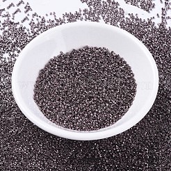 Perles miyuki delica&nbsp;X-SEED-J020-DB0454