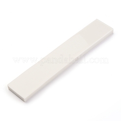 Moules en silicone en forme de chaîne&nbsp;X-DIY-H135-06