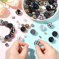 Kit fai-da-te per gioielli&nbsp;DIY-CJ0003-36