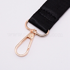 Bretelles réglables en polyester&nbsp;IFIN-WH0056-26A