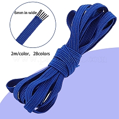 Elastische Schnur&nbsp;EC-BC0001-17