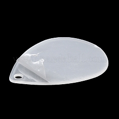 Pendentifs acryliques&nbsp;X1-OACR-B009-01B