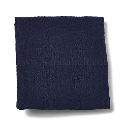 Borse con bottoni in tela da imballaggio&nbsp;AJEW-Z015-02E